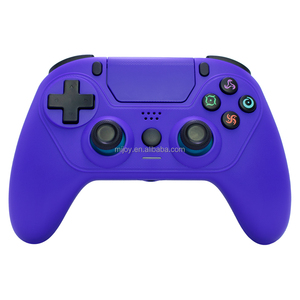 <strong>Controller</strong> for Manette-<strong>Ps4</strong> Mando for <strong>Ps4</strong> Gamepad Wireless Doubleshock Mandos for <strong>ps4</strong> Joysticks Game <strong>Controller</strong> - Product Image 3