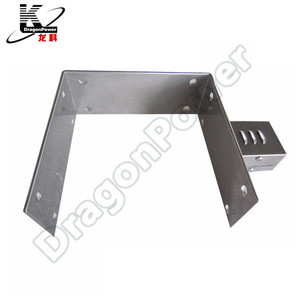 Kurşun tel ile özelleştirilmiş mika plaka ısıtıcı 220V 750W 240 150Mm mika levha ısıtma elemanı