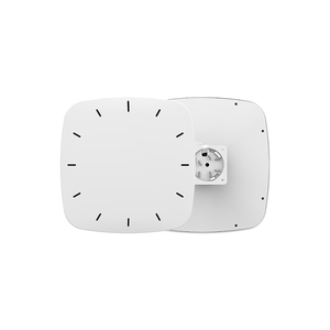 RTLS Ble Beacon Receiver Intelligent Industrial <strong>Wireless</strong> Gateway Device Ble 5.1 Aoa G2 Gateway Kit - Product Image 4