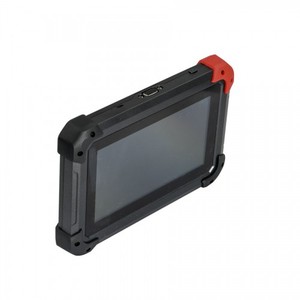 Xtool EZ400 Pro Strumento di Diagnostica + IMMO + Olio di Servizio + EPB + TPS Supporto WiFi e Android - Product Image 2