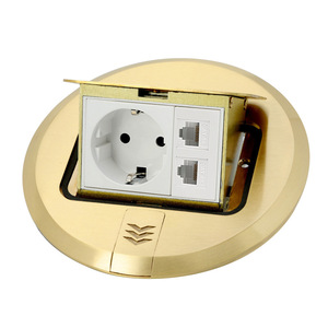 15A Plug in <strong>Temperature</strong> <strong>Controller</strong> <strong>Digital</strong> Thermostat Outlet Heating Cooling Control <strong>Timer</strong> 1800W 110V Backlight - Product Image 1