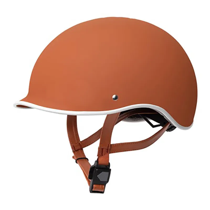 Unico casco da bici da strada per uomo