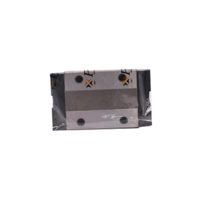 PMI MSA25SSSFCN直线导轨滑块系列直线滑轨导轨 - Product Image 6