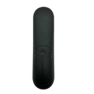 Hostrong Factory OEM ODM Sk y Q Voice <strong>Remote</strong> Control With Voice Search Function With OEM Service - Product Image 3