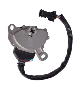 สวิตช์เกียร์ความเร็วสูง5256060 4926937เหมาะสำหรับ V6t 3.0 2.3 Saab 9-5 Estate - Product Image 2