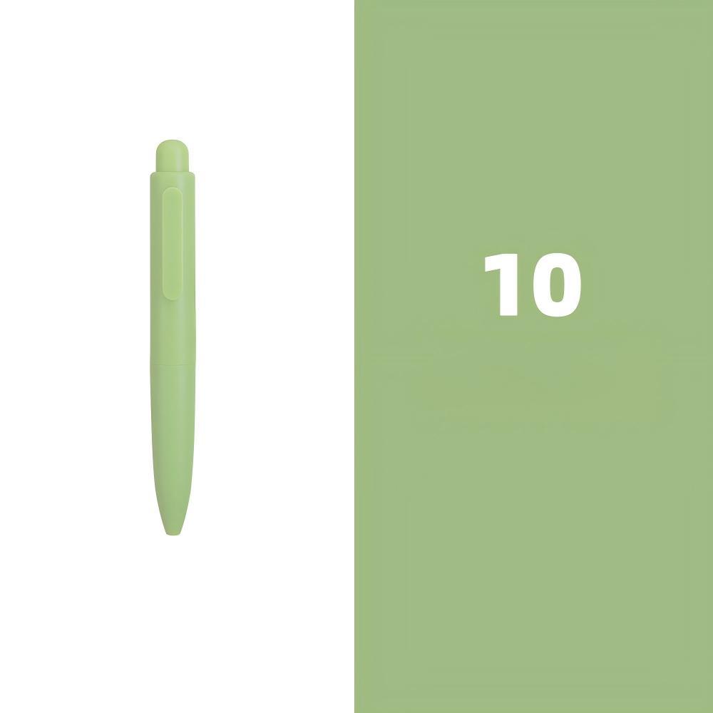 Vert
