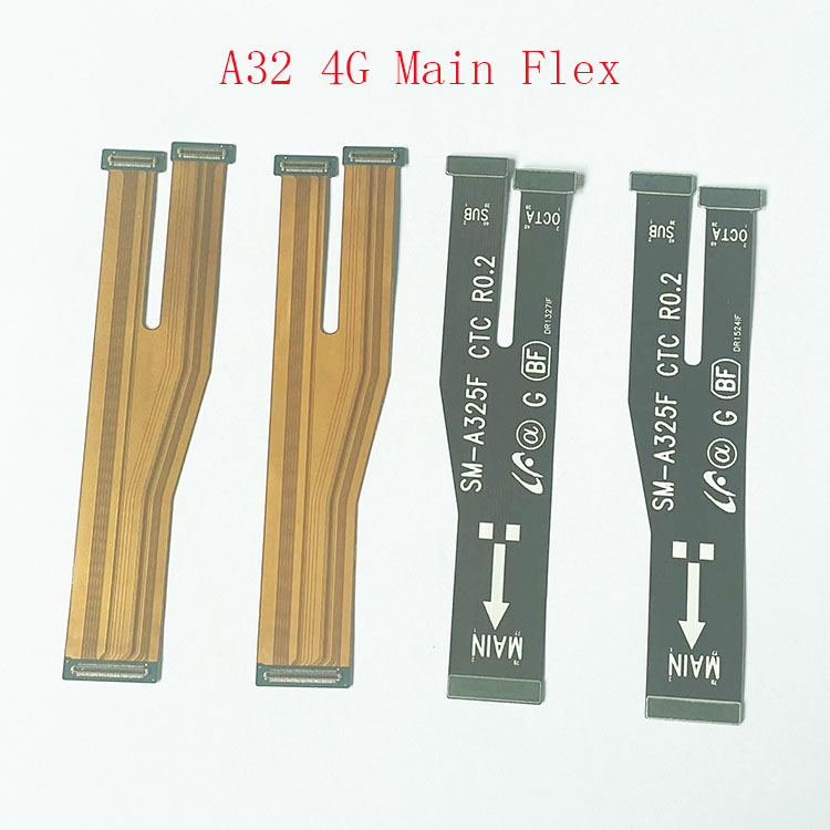 A32 4G