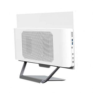 Gaming Desktop 23.8&quot; Intel Core I3/i5/i7 <strong>Monitors</strong> All <strong>in</strong> One <strong>PC</strong> Discrete Graphics Card for Gaming - Product Image 5