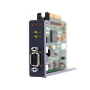 ACOPOS Servo sürücülerinde kurulum için AC122 = 8ac60-60-3 çözümleyici arayüzü - Product Image 3