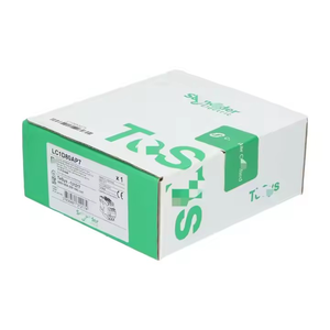 Neu und original P421184 Lager im Warehouse PLC Programming Controller - Product Image 1