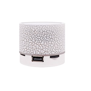 便携式廉价HIFI声音无线小型迷你扬声器，带tf卡辅助支持 - Product Image 6