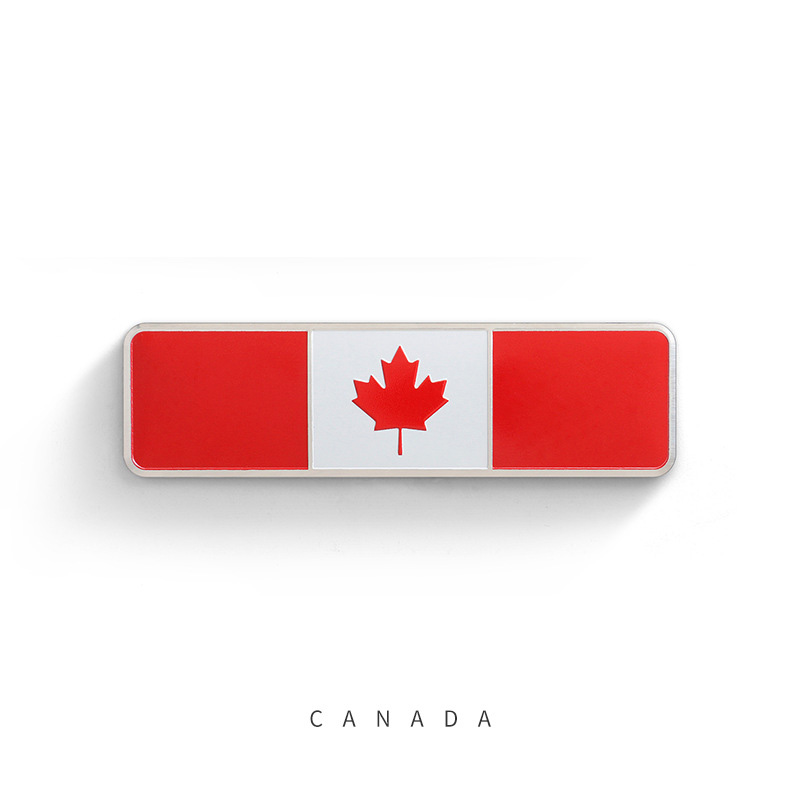 canada