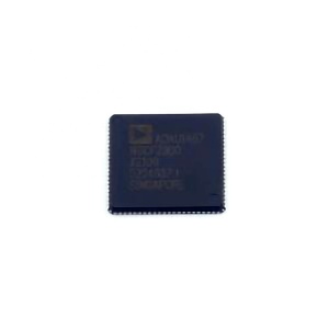 EP3C5F256I7 FBGA-256 17x17マイクロプロセッサーおよびコントローラー - Product Image 1