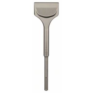 Cincel de pala con mandril SDS-max, 400x115mm (940910776409) - Product Image 1