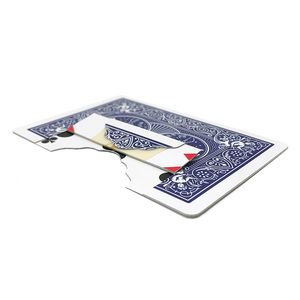Профессиональные фокусы для карт - Product Image 3