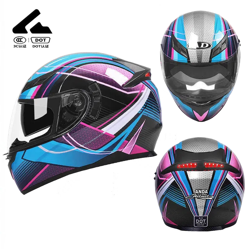 azul4
