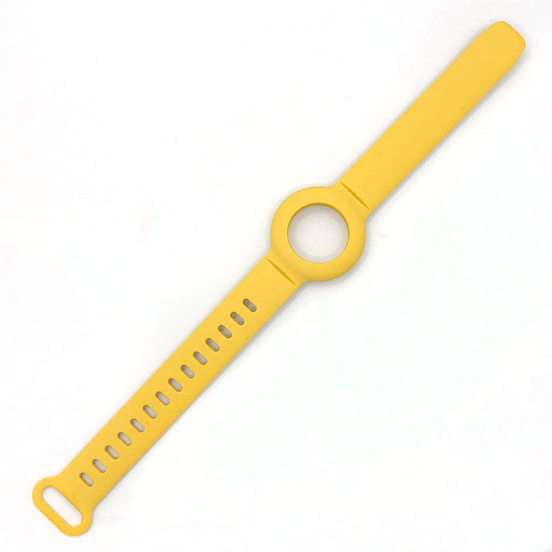 Giallo