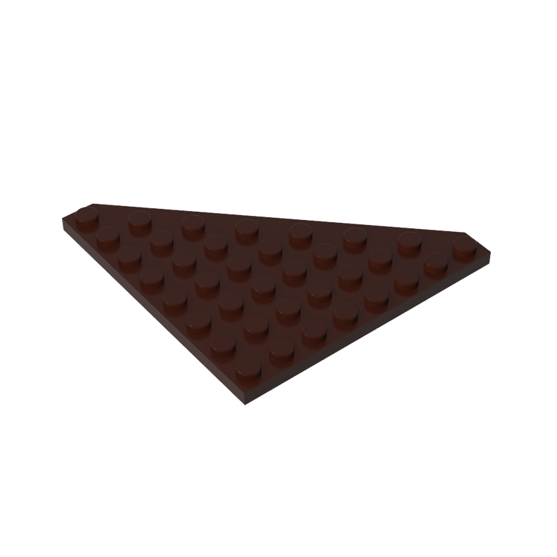 Dark Brown-082