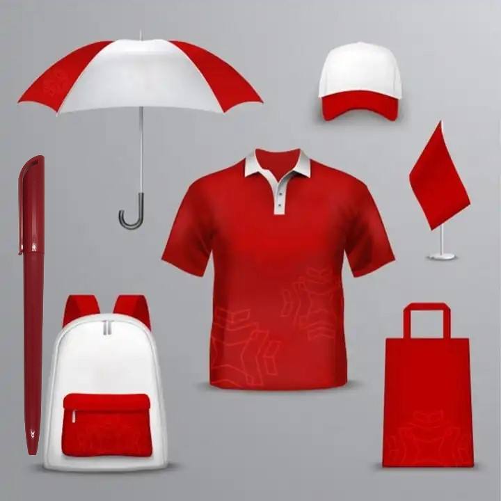 Customized size color