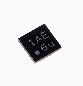 ชิปวงจรรวม W25Q20E WLCSP-8 1.8V 2M-bit ชิ้นส่วน W25Q20EWBYIG อิเล็กทรอนิกส์จับคู่ - Product Image 1