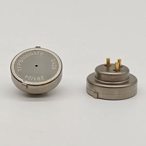 Transmission Control Unit TCU <strong>TCM</strong> Pressure Sensor TFPS0000375 DQ380 for Germany Car - Product Image 6