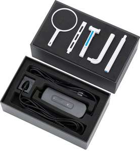 <span class=keywords><strong>Sensor</strong></span> gigi <span class=keywords><strong>X</strong></span> <span class=keywords><strong>Ray</strong></span>, pencitraan Intraoral <span class=keywords><strong>sensor</strong></span> Eco-<span class=keywords><strong>Sensor</strong></span> <span class=keywords><strong>Digital</strong></span> definisi tinggi, peralatan gigi untuk klinik gigi - Product Image 1