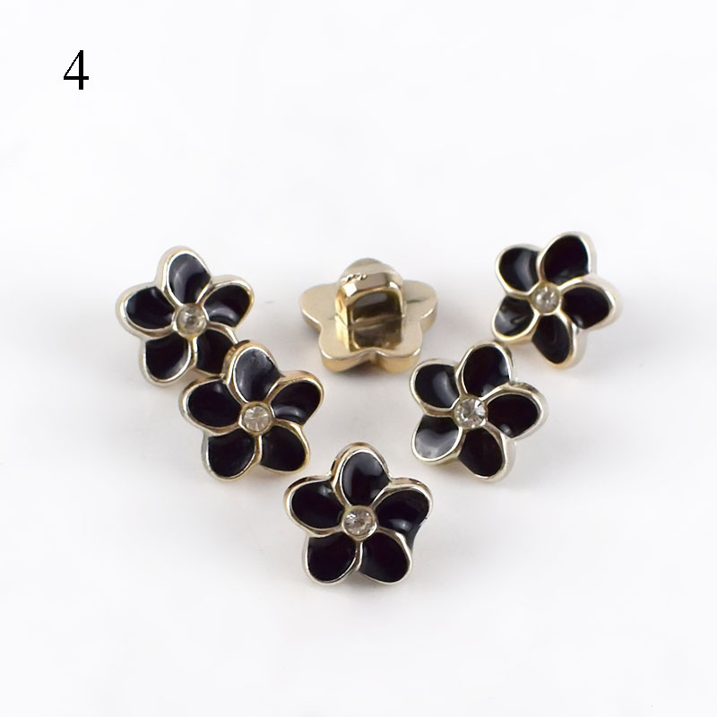 Black 4