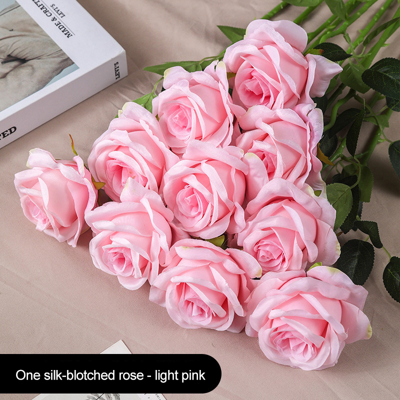 Rosa