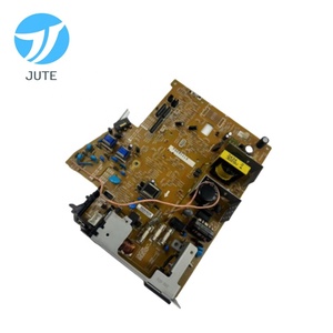 Netzteil platine für Canon MF 4710 4712 4720 4730 4750 4752 4770 4820 4830 4870 4880 4890 FM0-4103 FM0-4104 FM0-4105 FM0-4106 - Product Image 2