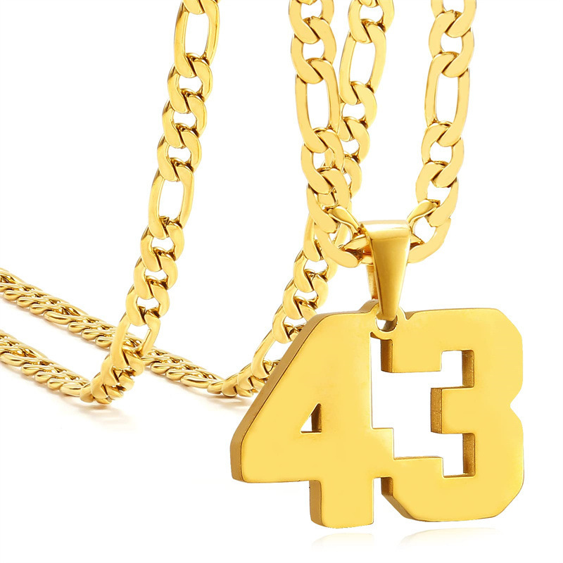 43