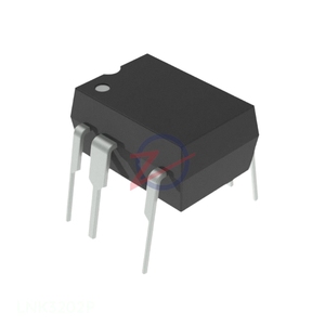 LNK3202P 8 DIP 7 güç yönetimi (PMIC) elektronik devre bileşenleri yetkili distribütörü açar - Product Image 1