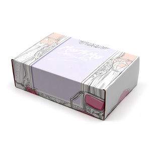 Custom Printing <strong>Book</strong> Easy English Story <strong>Book</strong> for School Kids Children Soft Cover Fancy Art Surface Finish Work Paper Board <strong>Color</strong> - Product Image 3