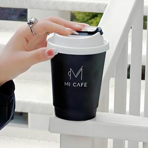 LB590 <strong>Cup</strong> Packaging <strong>Cup</strong> of Coffee - Product Image 1