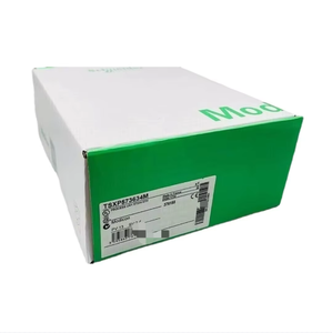 Toptan APO-COMPONON PLC denetleyici yeni orijinal depo marka PLC programlama denetleyici - Product Image 1