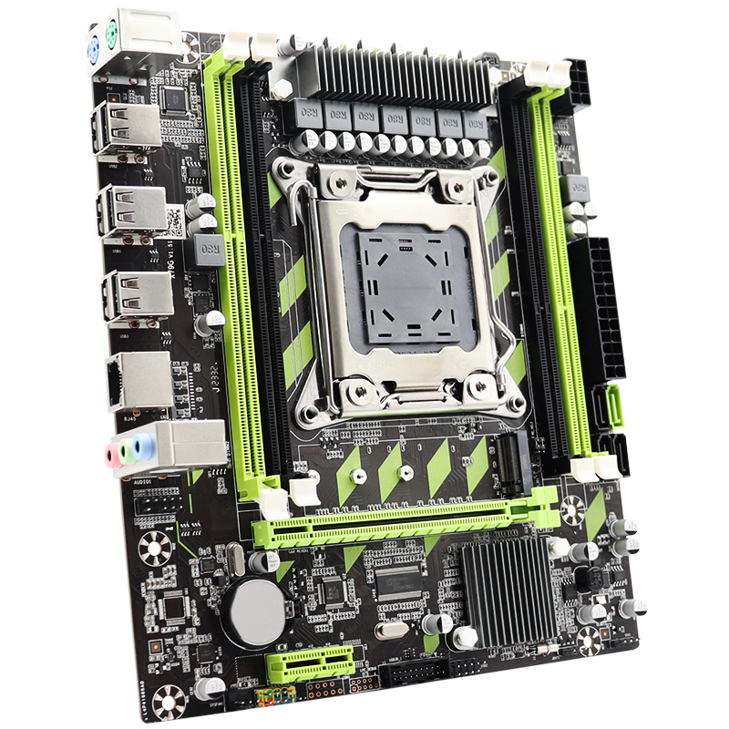 X79