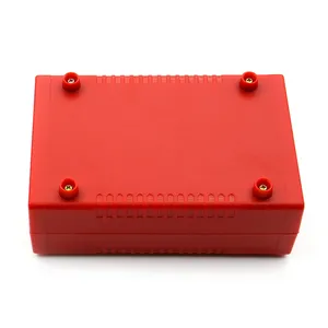 Newest AK90 <strong>Key</strong> <strong>Programmer</strong> for B *MW EWS2/3/4 <strong>Key</strong> Code Reader V3.19 Newest Version AK90 <strong>Key</strong> Maker for BM*W Programming Tool