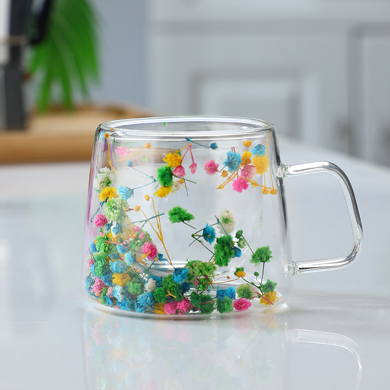 cup-4