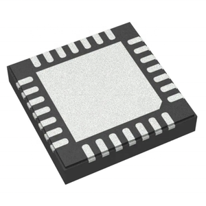 Düşük güç tüketimi diğer ic'ler CSD16411Q3 Ic elektronik - Product Image 1