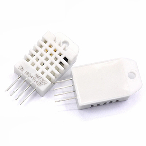Temperatur-und Feuchtigkeit sensor Am2302 DHT22-Sensormodul