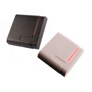 Small NFC <strong>Reader</strong> <strong>Module</strong> Antenna <strong>RFID</strong> 13.56MHz ISO14443A <strong>Interface</strong> RS485 <strong>RS232</strong> Access Control Wiegand <strong>Rfid</strong> <strong>Reader</strong> <strong>Module</strong> - Product Image 5
