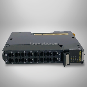 PLCプログラマコントローラNX-0D4256 - Product Image 1