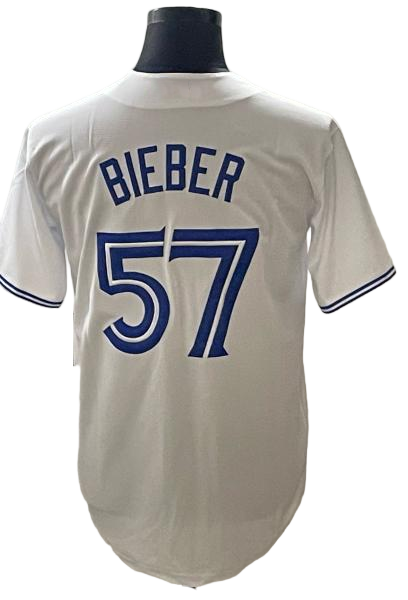 White 57#
