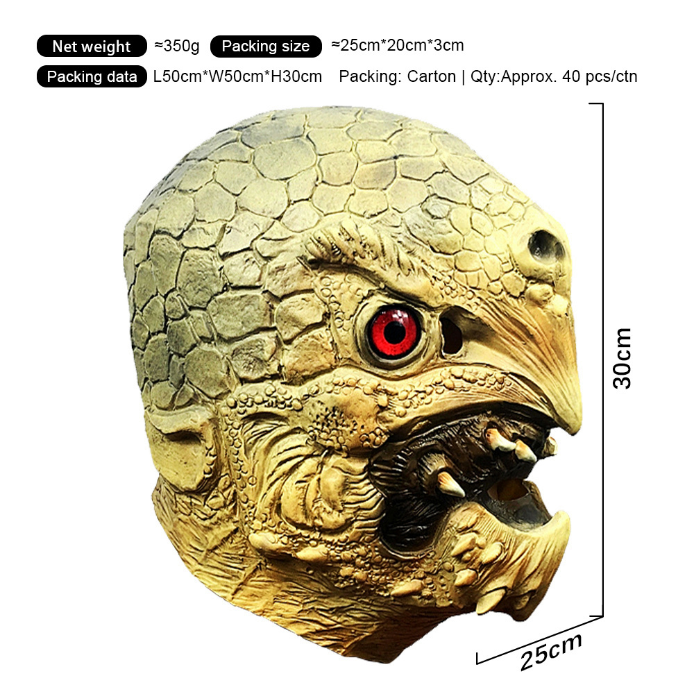 Gold Eagle