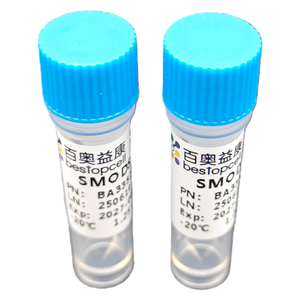 مجموعة تفكك المبايض للثديية الصغيرة (10 اختبارات) تفكك الأنسجة لأغراض البحث ISO BA3352 - Product Image 5