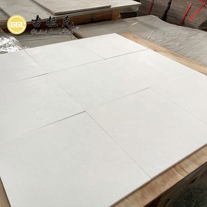 Thassos White <strong>Marble</strong> 12 Inch <strong>X</strong> <strong>24</strong> Inch CRYSTAL WHITE <strong>MARBLE</strong> TILES for LUXURY HOUSE - Product Image 3
