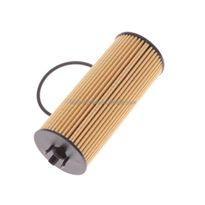 מתאים עבור mo-744 68079744aa 05184526aa ג 'יפ גדול cherokee פילטר שמן wrangler hu6009z