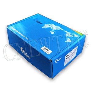 SkyPRO II programmatore di Chip Offline USB per FLASH AVR GD32 STM8 N76E003 - Product Image 1