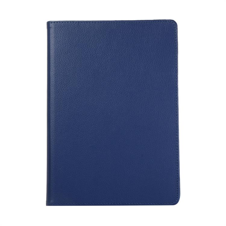 Blu scuro