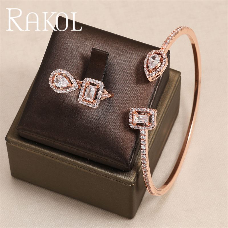 SP3046-Oro Rosa
