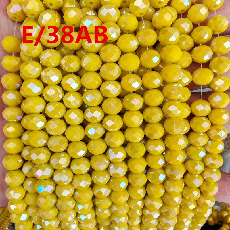 E/38AB